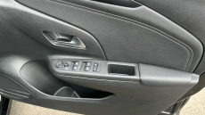 Vauxhall Corsa 1.2 Turbo Griffin 5dr Petrol Hatchback